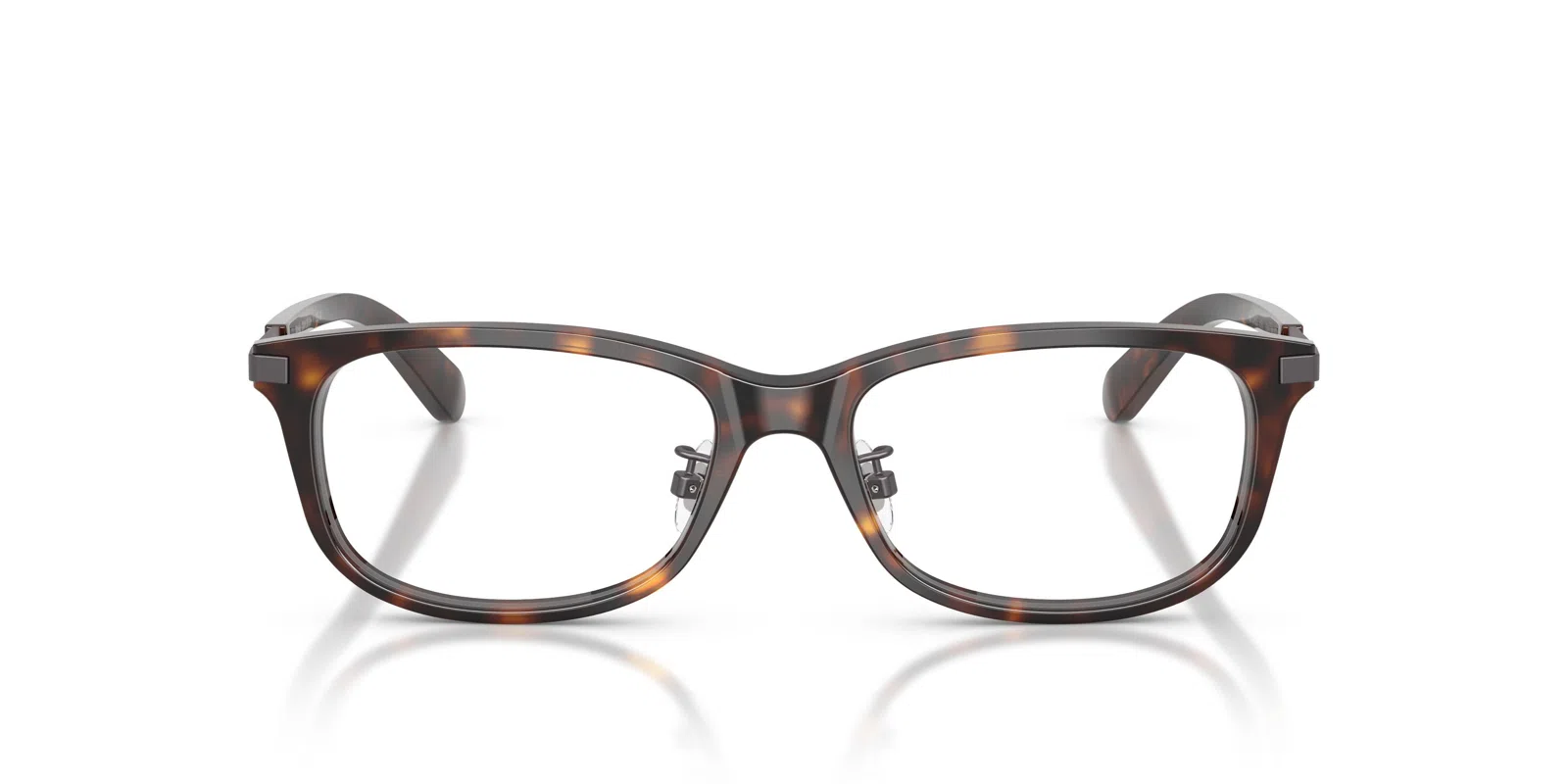 Brooks Brothers 2082D Eyeglasses - view 9